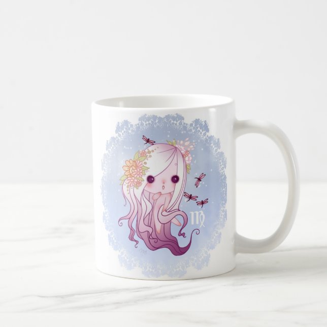 mug (Droite)