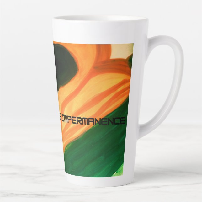 MUG (Droite)