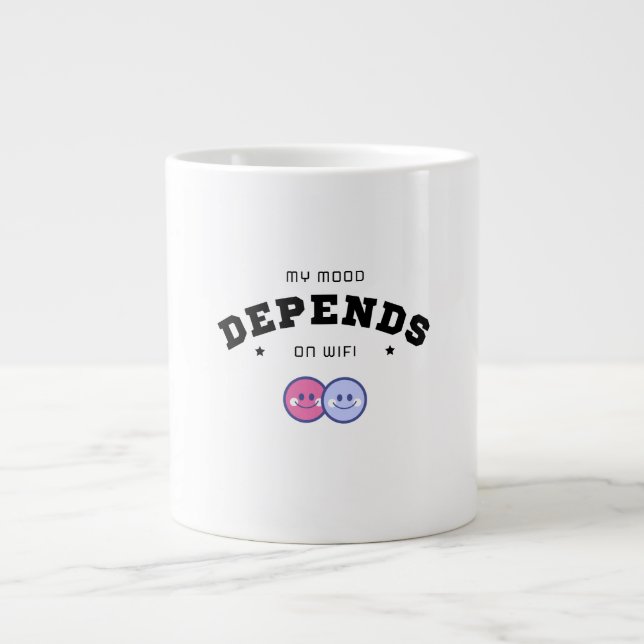 mug (Devant)