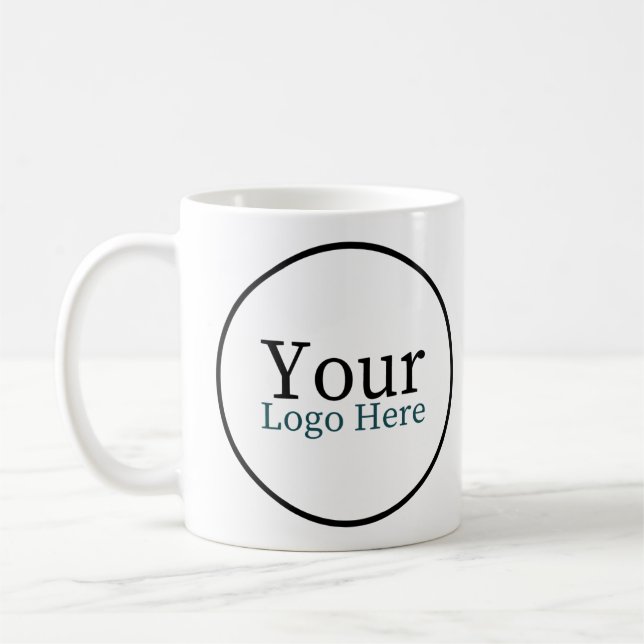 Mug (Gauche)