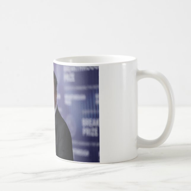 MUG (Droite)