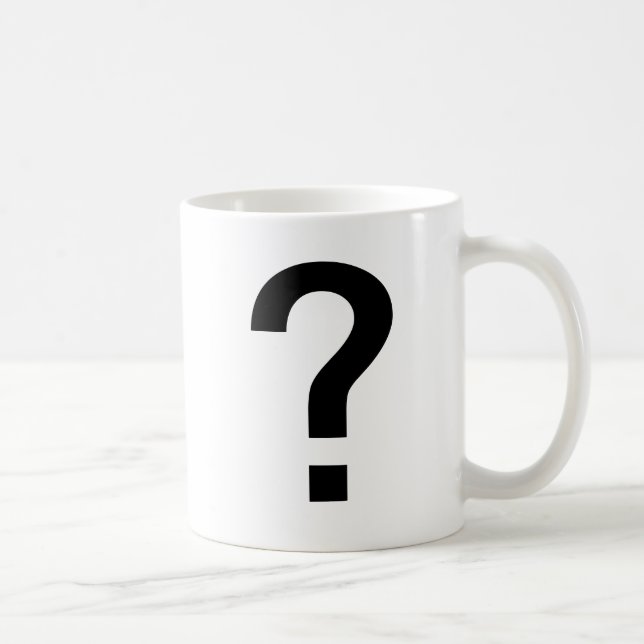 MUG ? (Droite)