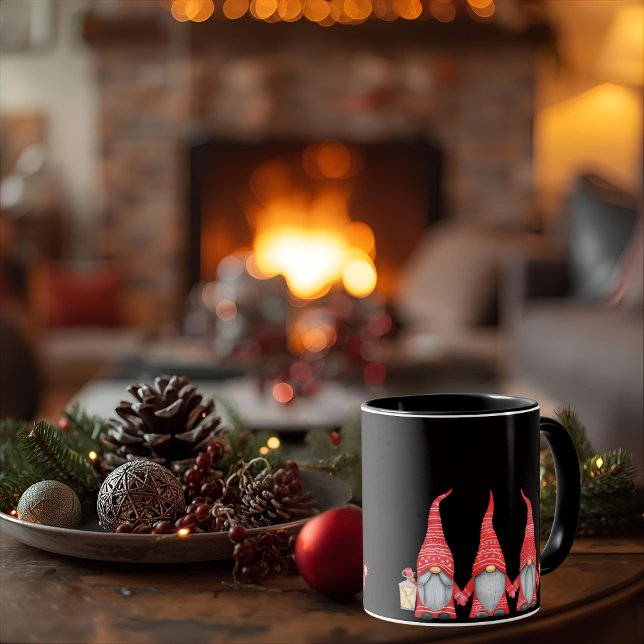 Mug (Créateur téléchargé)