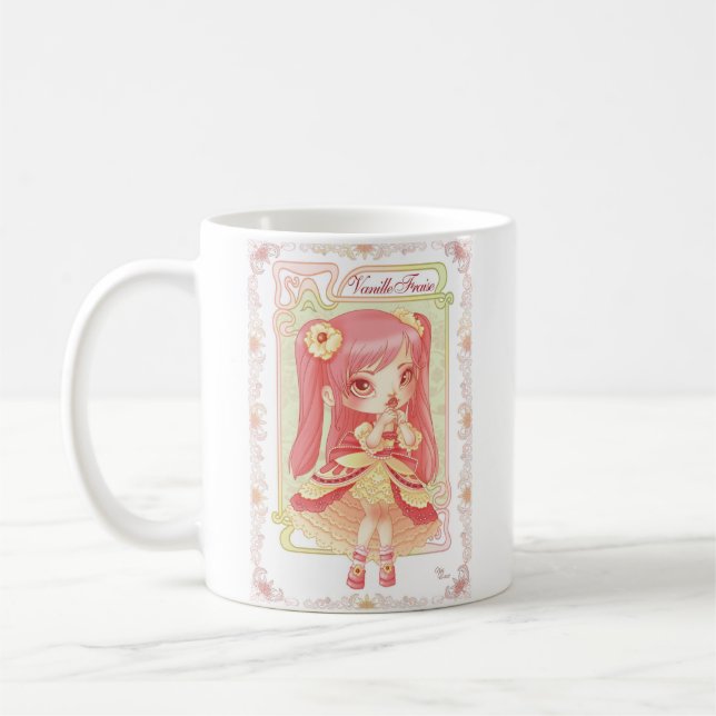 mug (Gauche)