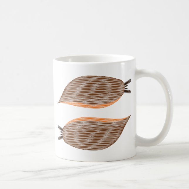 Mug (Droite)