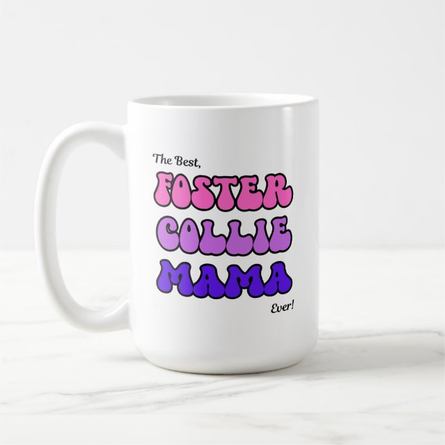 Mug (Gauche)