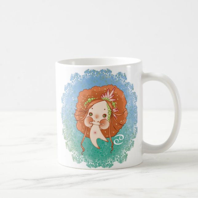 mug (Droite)