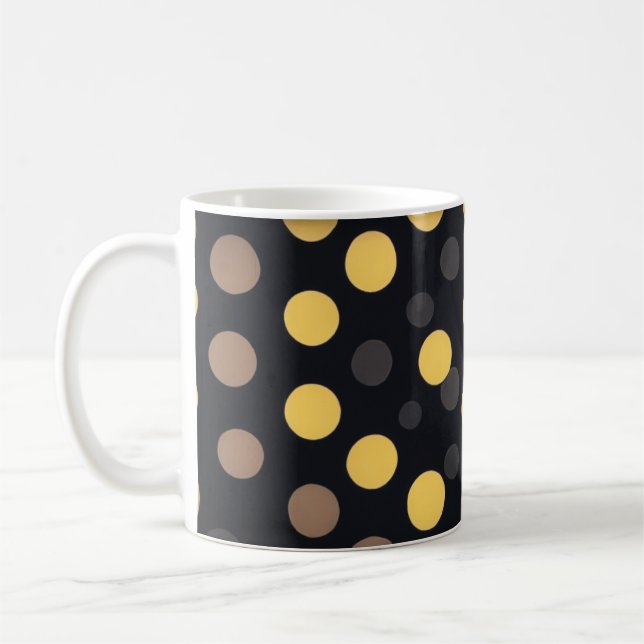 Mug (Gauche)