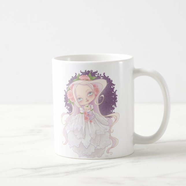 mug (Droite)