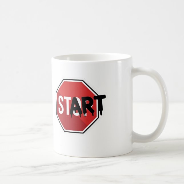 MUG 🍺 (Droite)