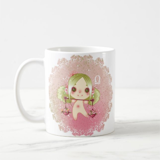 mug (Gauche)