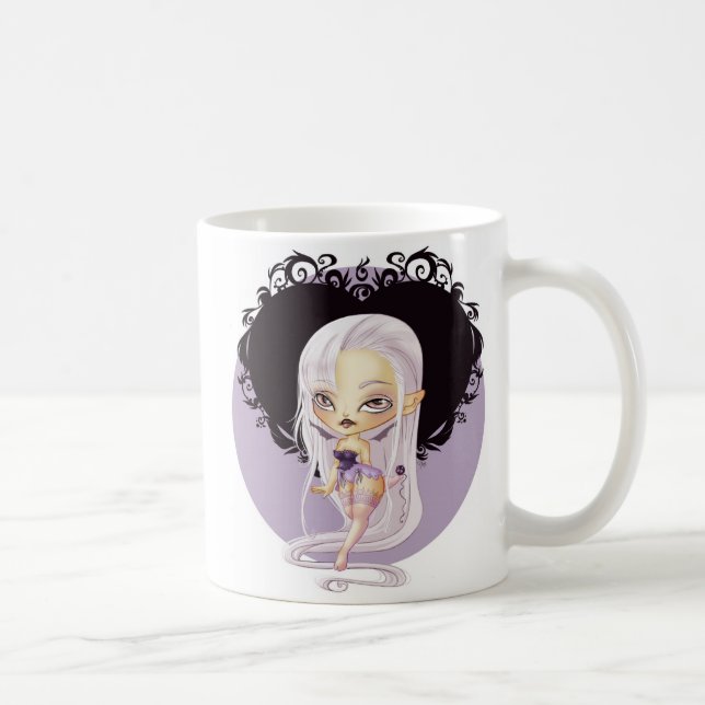 mug (Droite)