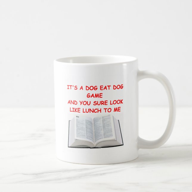 MUG  (Droite)