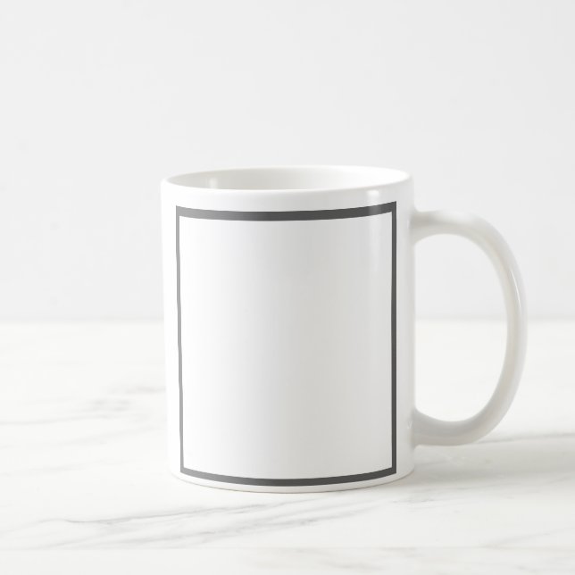 Mug (Droite)