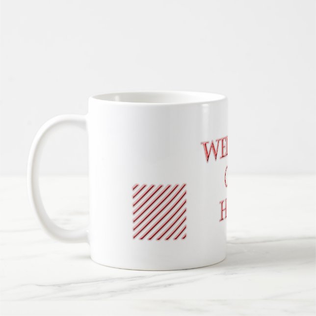 mug (Gauche)