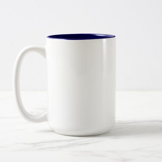 Mug (Gauche)