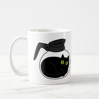 MUG &&&
