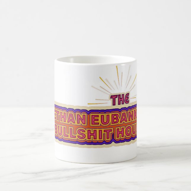 mug (Centre)