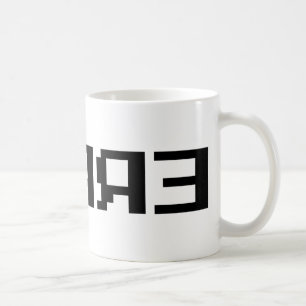 MUG Я Я Я Ǝ   ERREUR