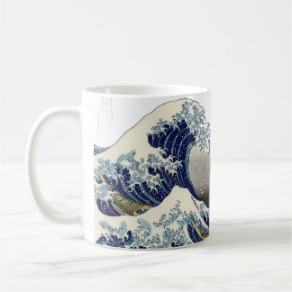 Mug クラシックマグ, 325 ml