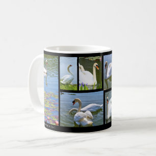 MUG ク