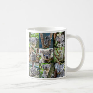 MUG コアラ
