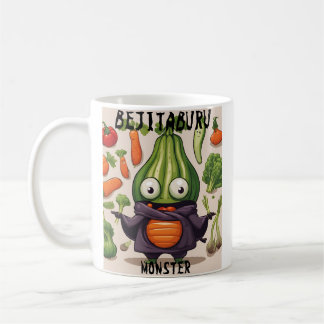 MUG マグカップ