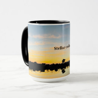 Mug マグカップ325ml coffee mug325ml