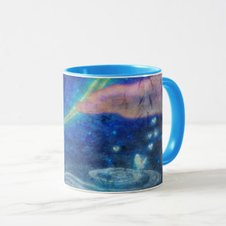 MUG 幻想曲