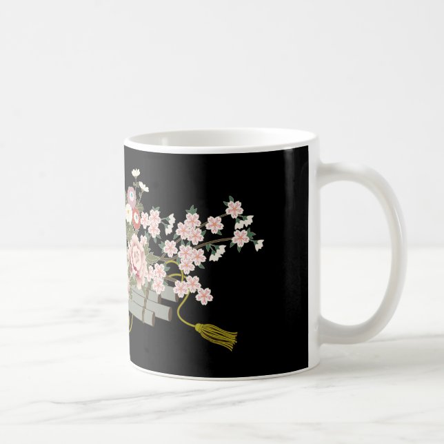 MUG 日本の美 (Droite)