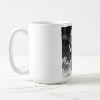 Mug 月下の密命（Gekka no Meimei）