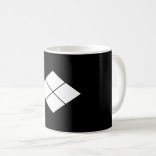 MUG 武 菱 田