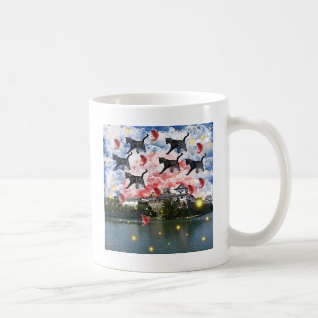 MUG 追いかけて今治 (Droite)