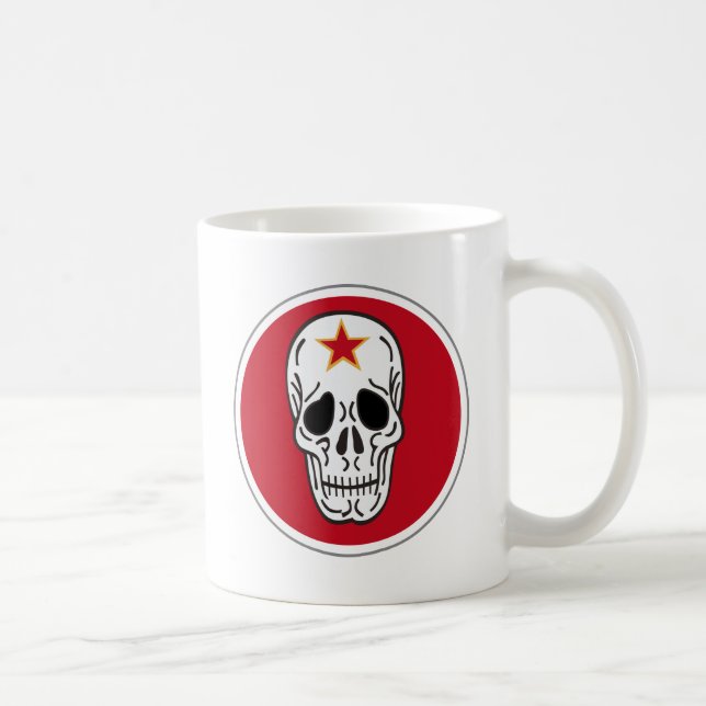 MUG 飛行教導隊 (Droite)
