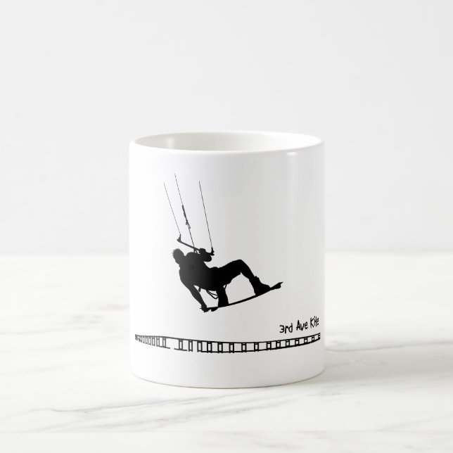 Mug 017_mug (Centre)
