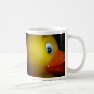 Mug 019, Feelin mignon !