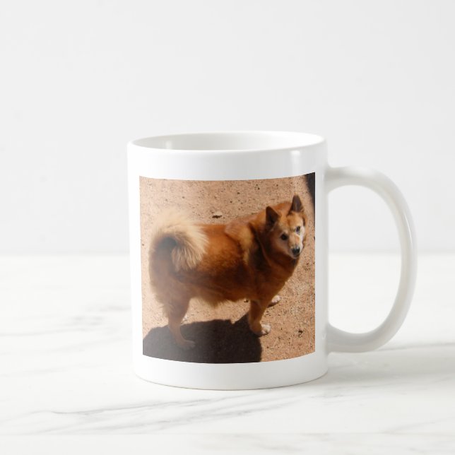 Mug 031806 Copper.jpg (Droite)
