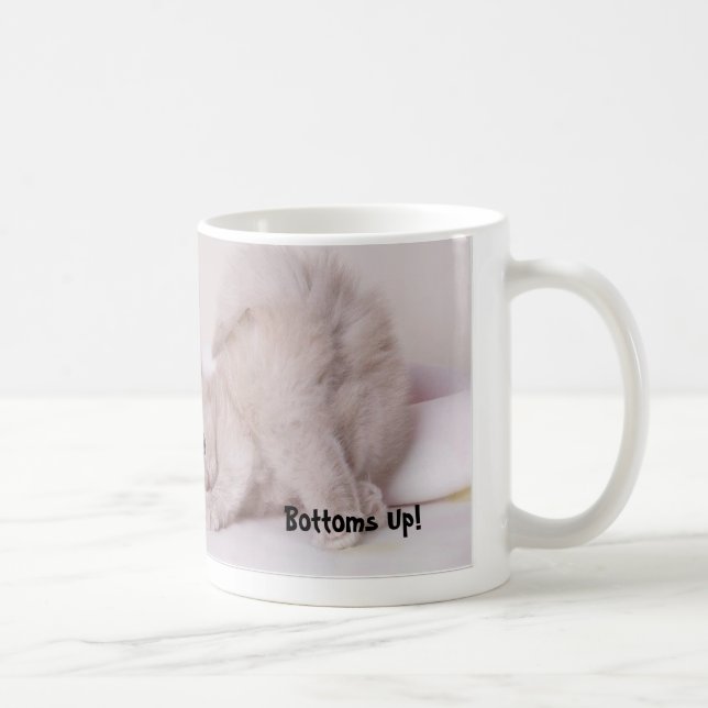 Mug 0oops, les fonds ! (Droite)