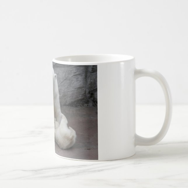 MUG 1) (Droite)
