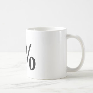 MUG 1%