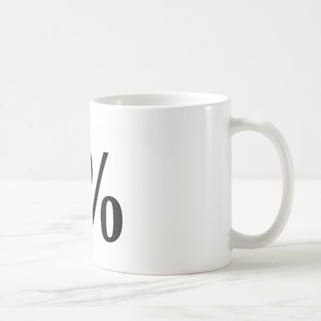 MUG 1% (Droite)