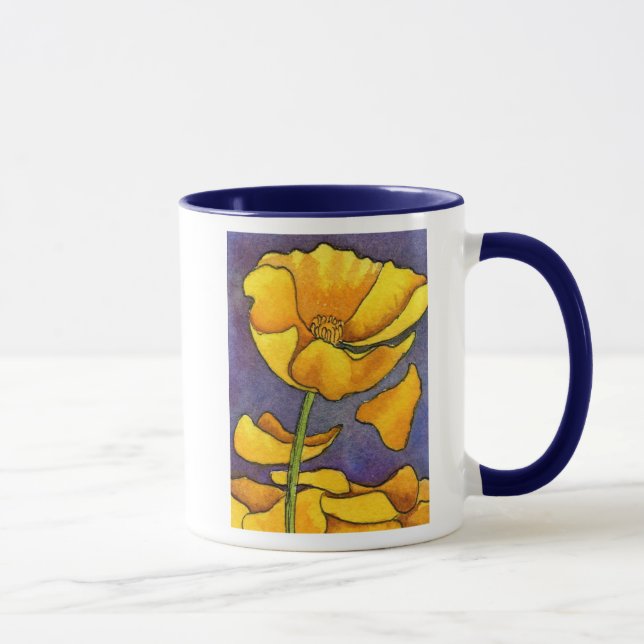 MUG 10 (Droite)