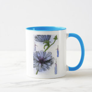 MUG 10