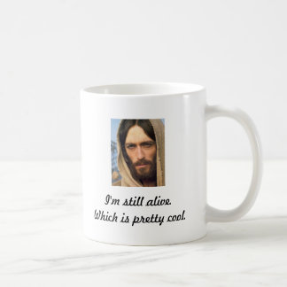 Mug 100_2174, je suis encore vivant
