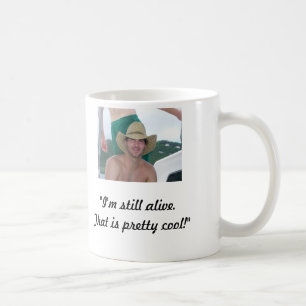 Mug 100_2174, "mourant est pour des imbéciles.