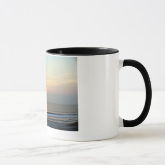 Mug 100_2580_edited