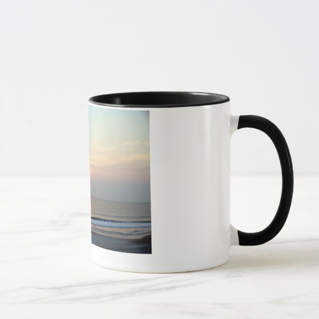 Mug 100_2580_edited (Droite)