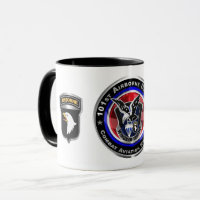 101e brigade d'aviation de combat de la division a