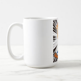 Mug 10 and Unstoppable Boys’ Birthday
