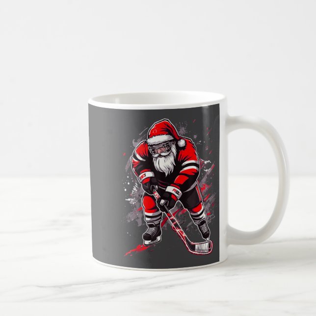 Mug 10 Ans À être Incroyable Fille Garçon 10e Annivers (Droite)